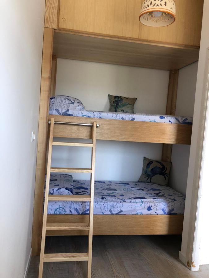 Residence Calarossa テッラジーニ エクステリア 写真